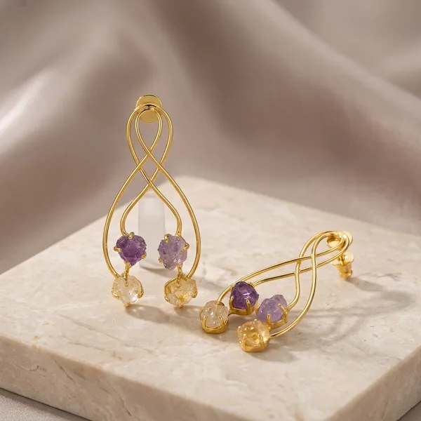 Bohemian_Luxe_Earrings
