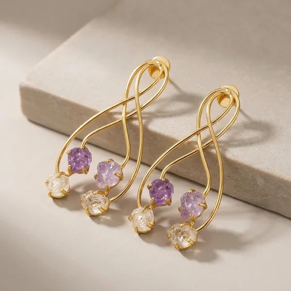 Bohemian_Luxe_Earrings