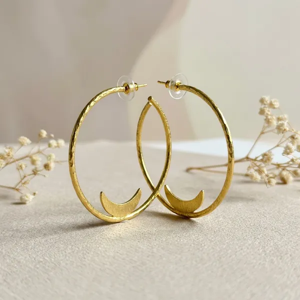 Moonlit_Grace_Hoops