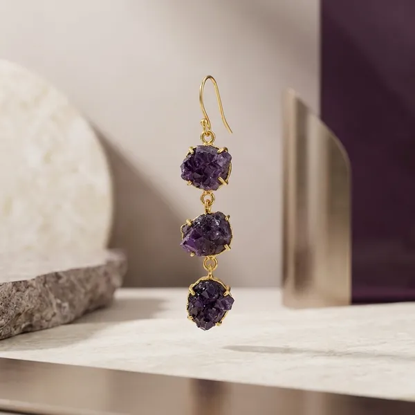 Amethyst_Cascade_Drops
