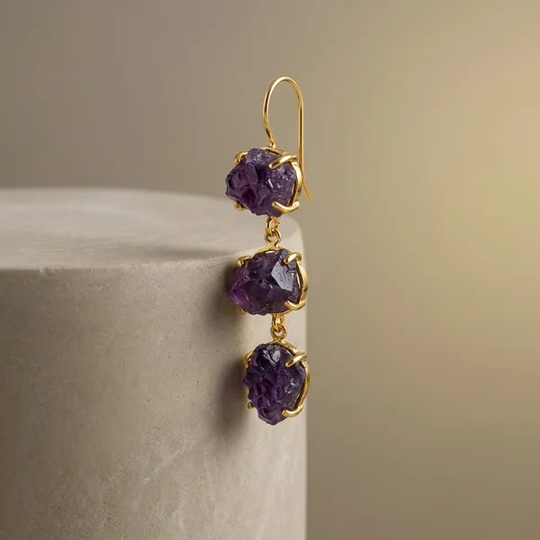 Amethyst_Cascade_Drops
