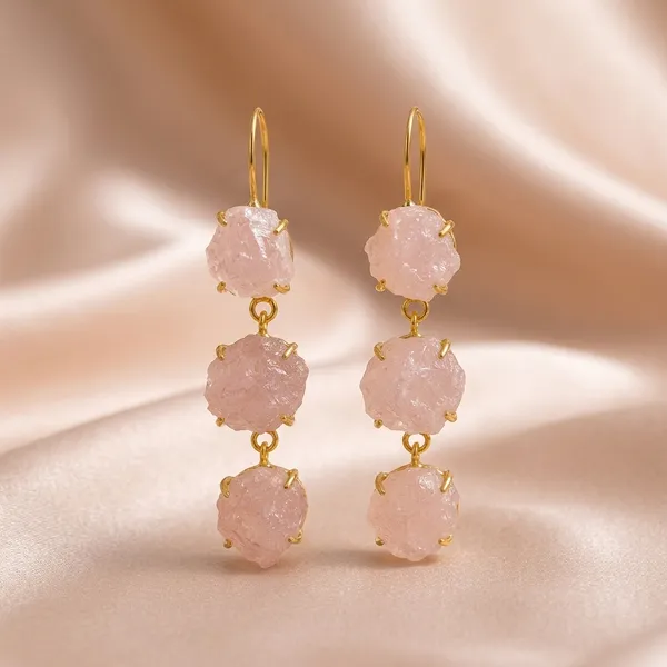 Rose_Cascade_Drops