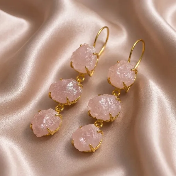 Rose_Cascade_Drops