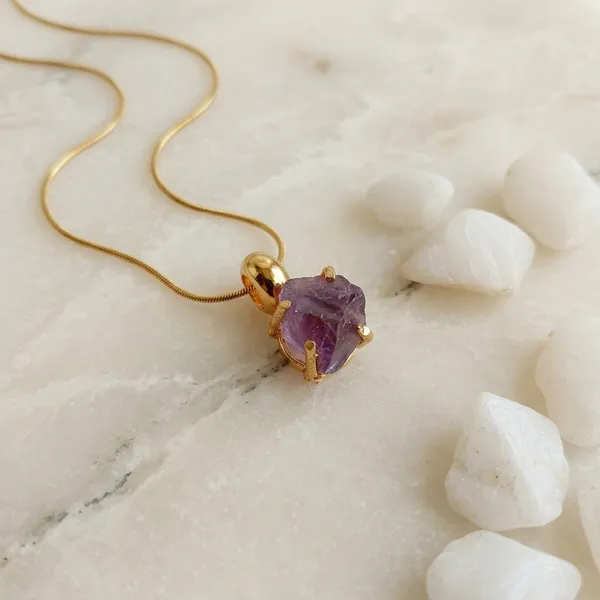 Premium_Amethyst_Stone_Pendant_Necklace