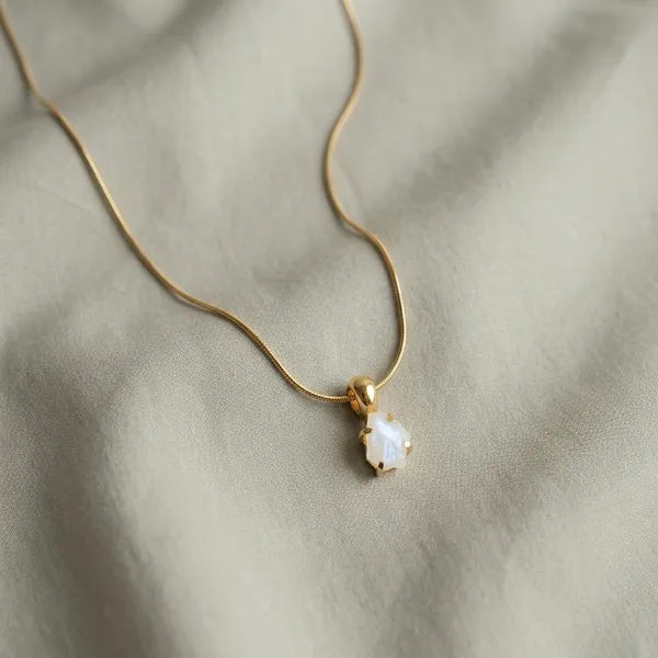 Moonstone_Pendant_Necklace