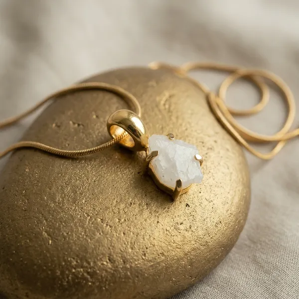 Moonstone_Pendant_Necklace
