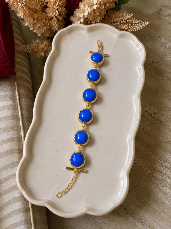 Glow_Statement_Bracelet