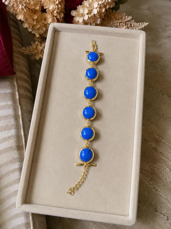 Glow_Statement_Bracelet