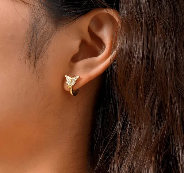 Celestia_Butterfly_Stud_Earrings