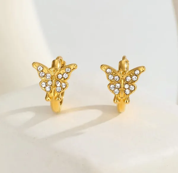 Celestia_Butterfly_Stud_Earrings