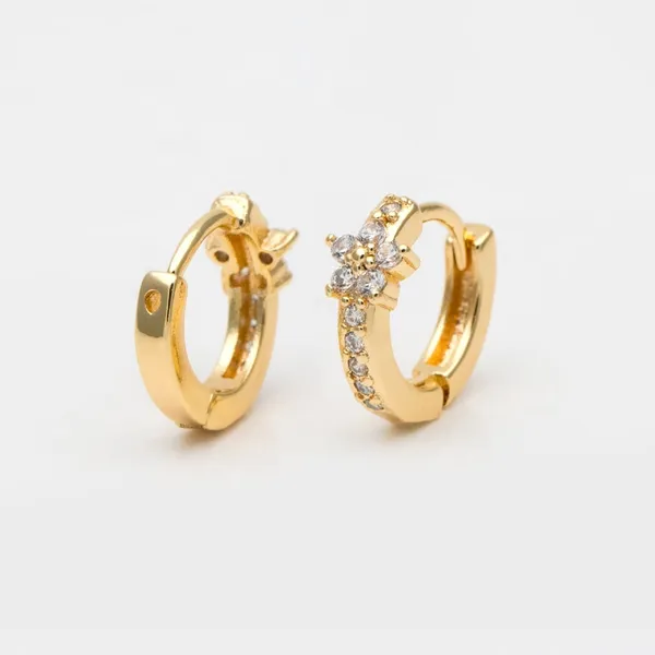 Aurora_Bloom_Huggie_Earrings