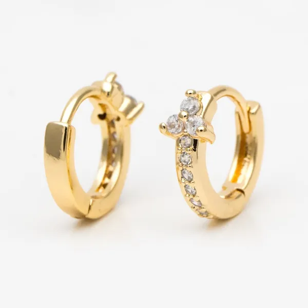 Aurora_Bloom_Huggie_Earrings