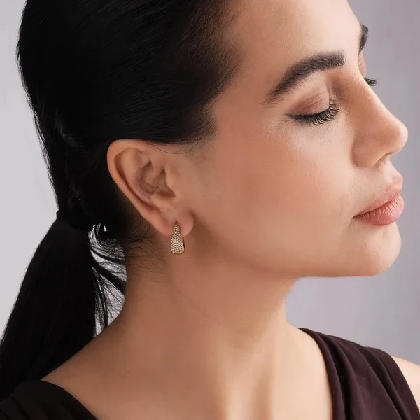 Starlight_Huggie_Earrings