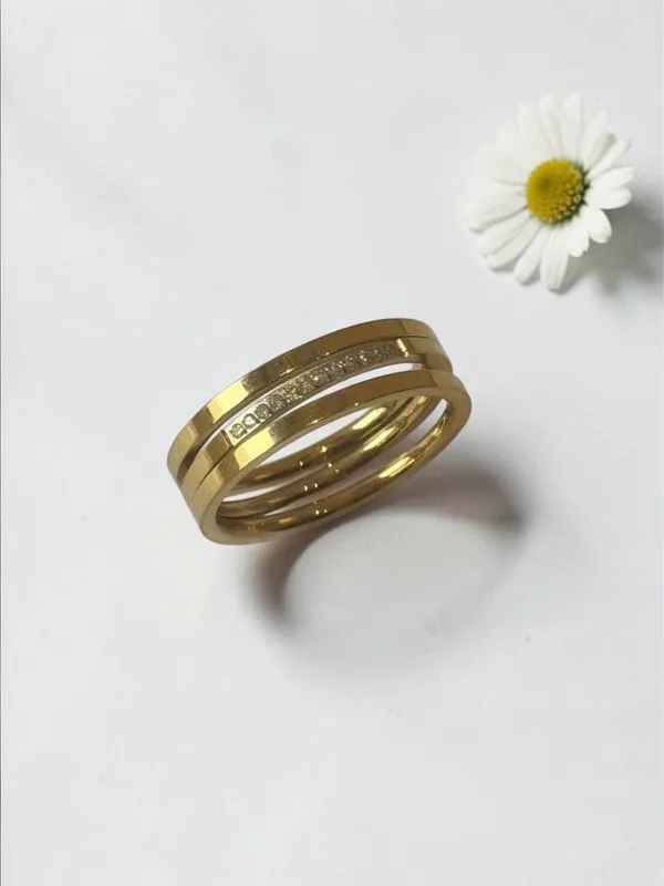 Infinity_Spark_Stacking_Ring