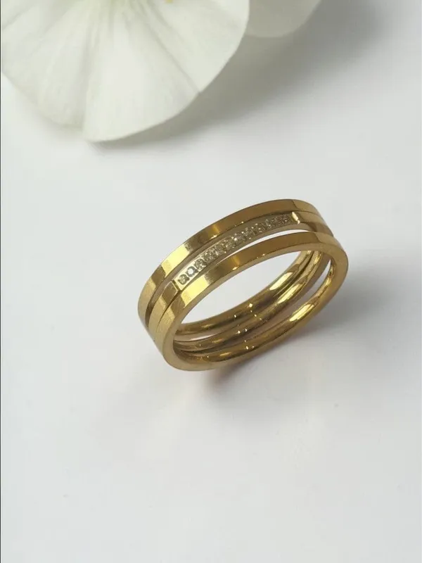 Infinity_Spark_Stacking_Ring