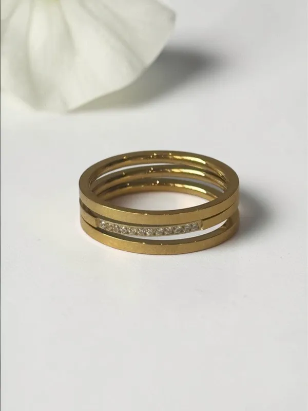 Infinity_Spark_Stacking_Ring