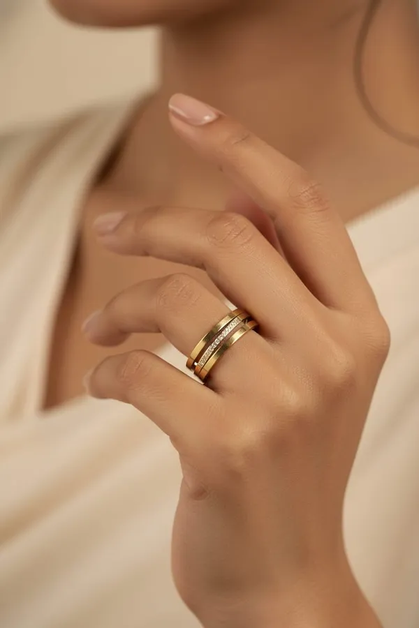 Infinity_Spark_Stacking_Ring
