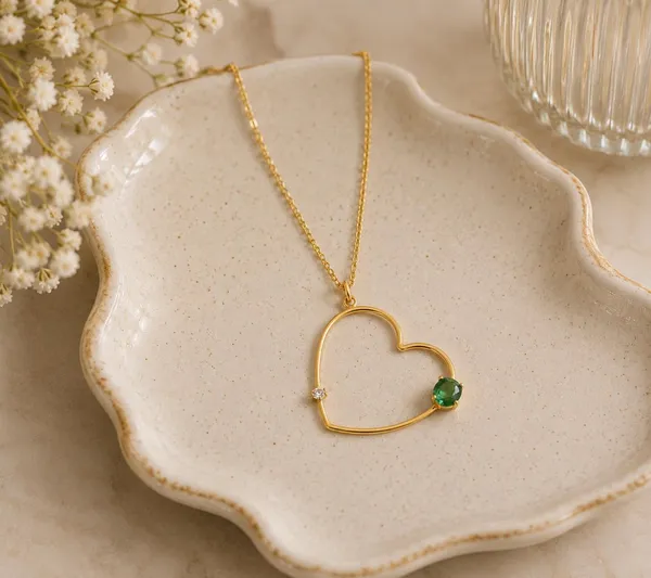 Premium_Heart_Pendant_Necklace