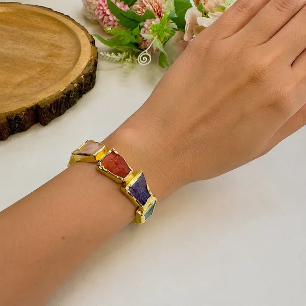 Harmony_Gemstone_Link_Bracelet