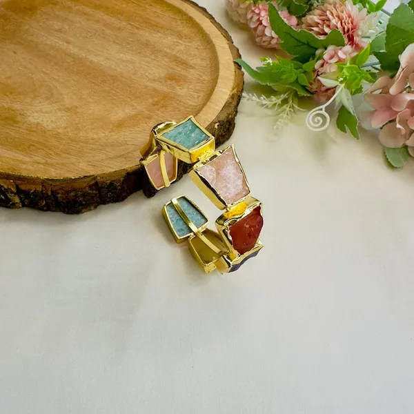 Harmony_Gemstone_Link_Bracelet