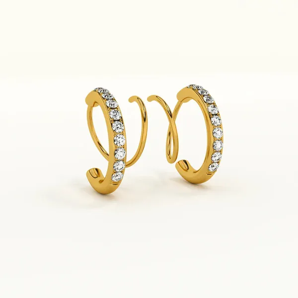 Luxe_Zircon_Open_Hoop_Earrings