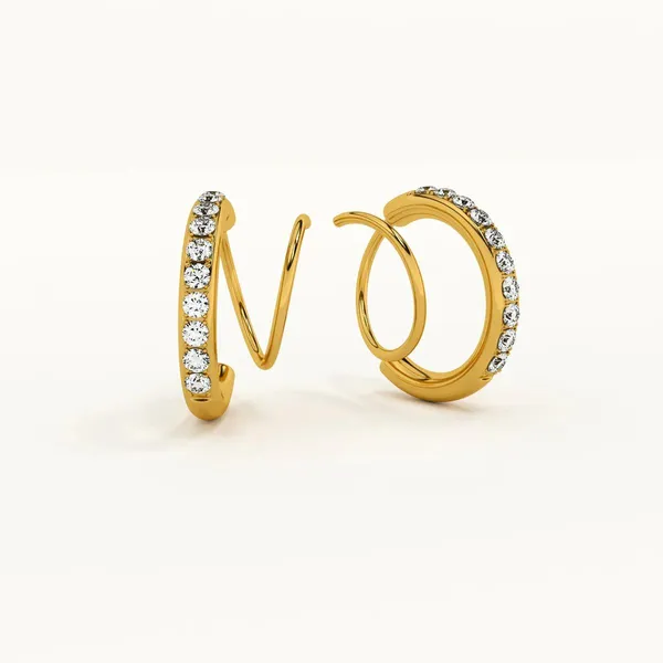 Luxe_Zircon_Open_Hoop_Earrings