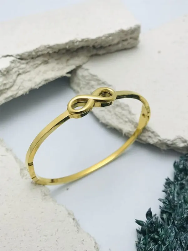 Infinity_Gold_Bangle