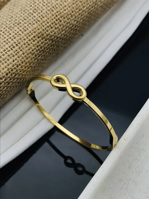 Infinity_Gold_Bangle