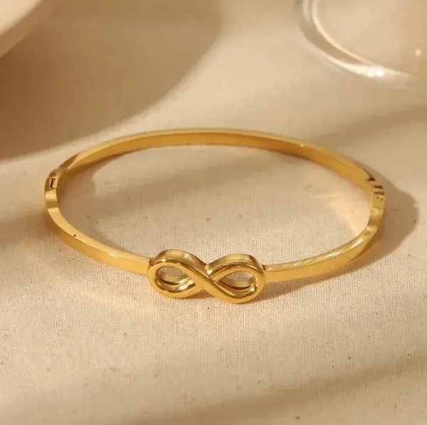 Infinity_Gold_Bangle