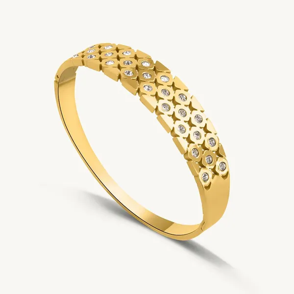Celestial_Spark_Zirconia_Bangle