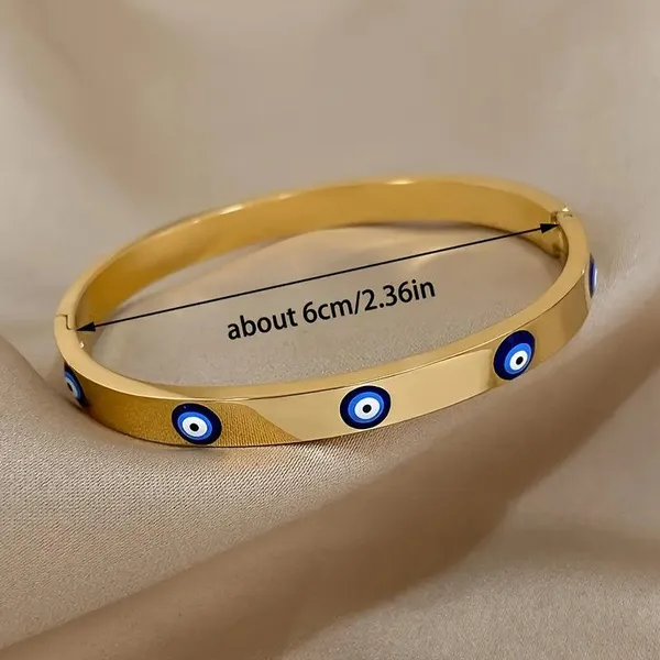 Evil_Eye_Protection_Gold_Bangle
