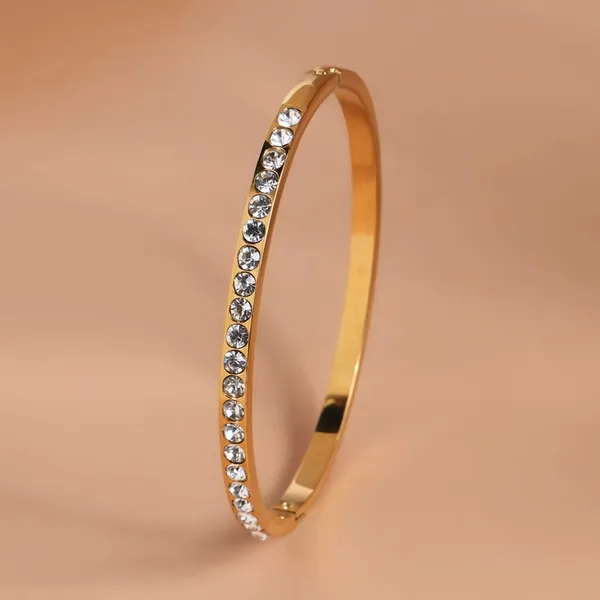 Classic_Eternity_Zircon_Bangle