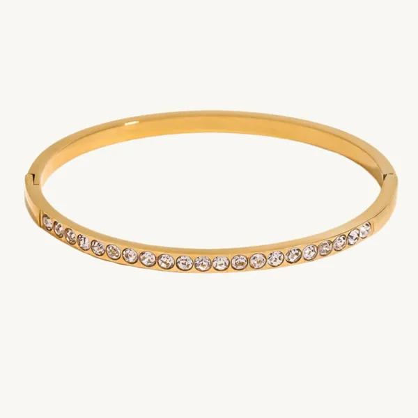 Classic_Eternity_Zircon_Bangle