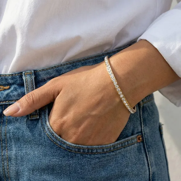 Classic_Eternity_Zircon_Bangle