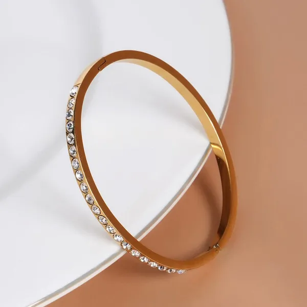Classic_Eternity_Zircon_Bangle