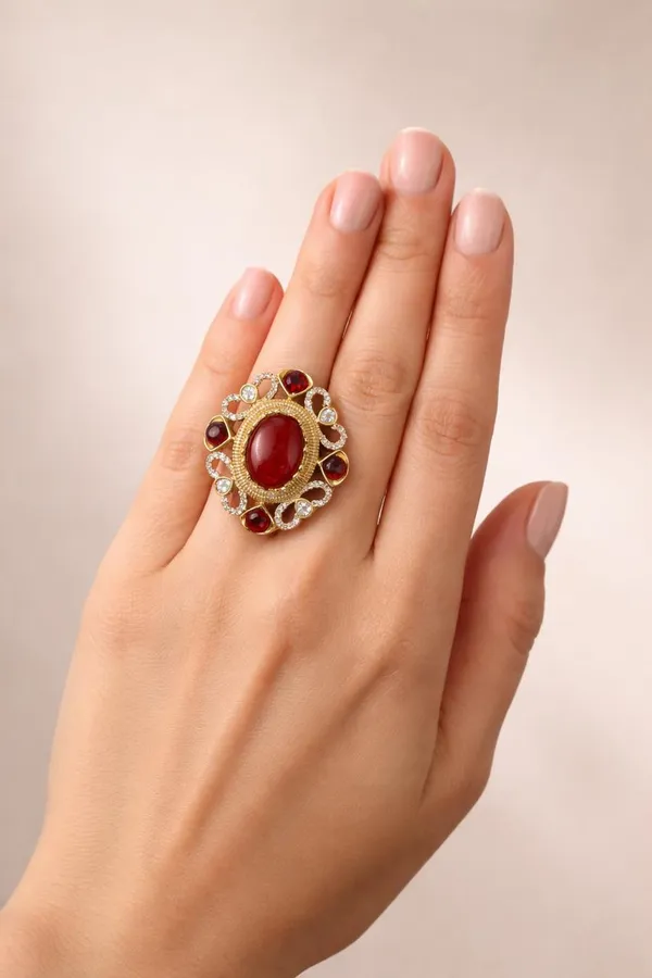 Crimson_Aura_Statement_Ring
