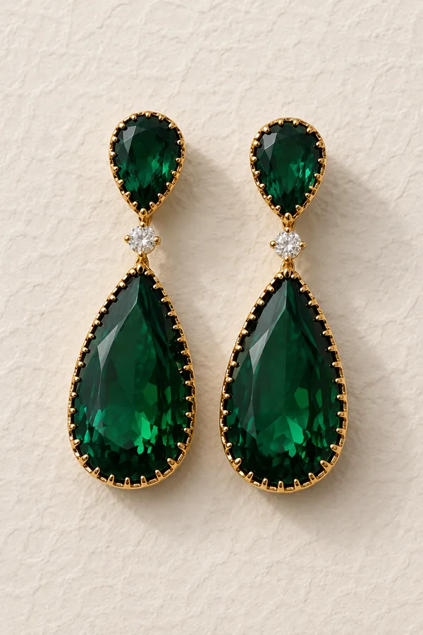 Emerald_Royal_Drops