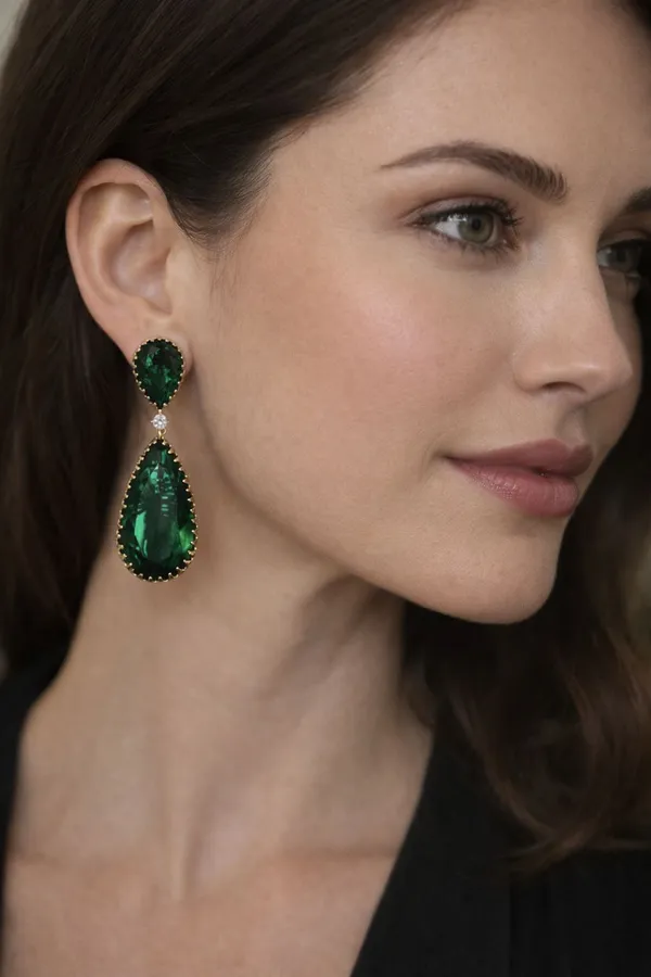 Emerald_Royal_Drops