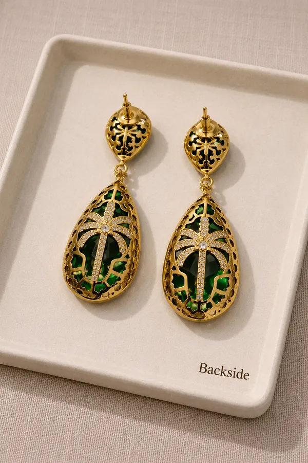 Emerald_Royal_Drops