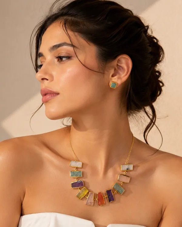 Aurora_Multi-Stone_Statement_Necklace_Set