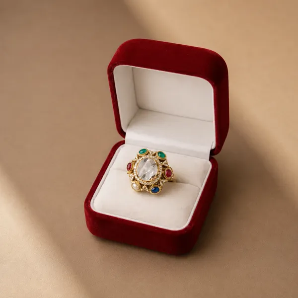 Celestial_Harmony_Statement_Ring