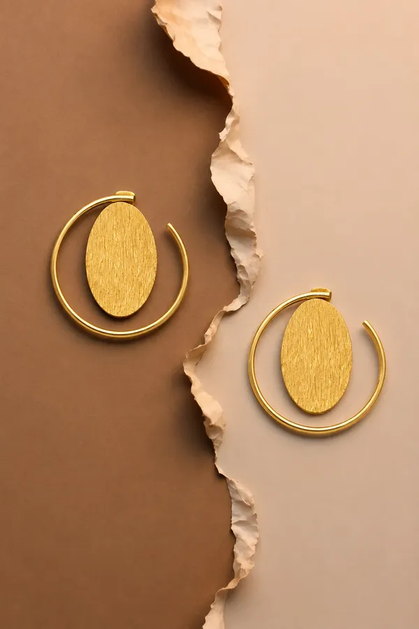 Glow_Hoops
