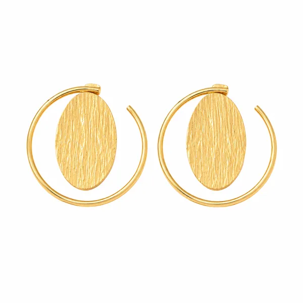 Glow_Hoops
