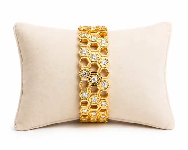 Celestial_Hexa_Crystal_Bracelet