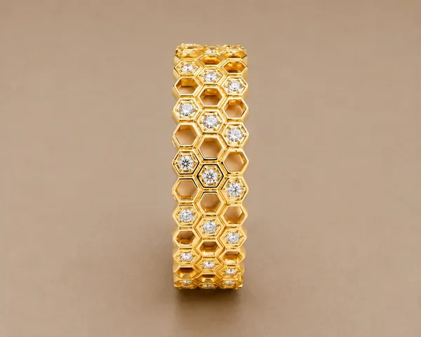 Celestial_Hexa_Crystal_Bracelet