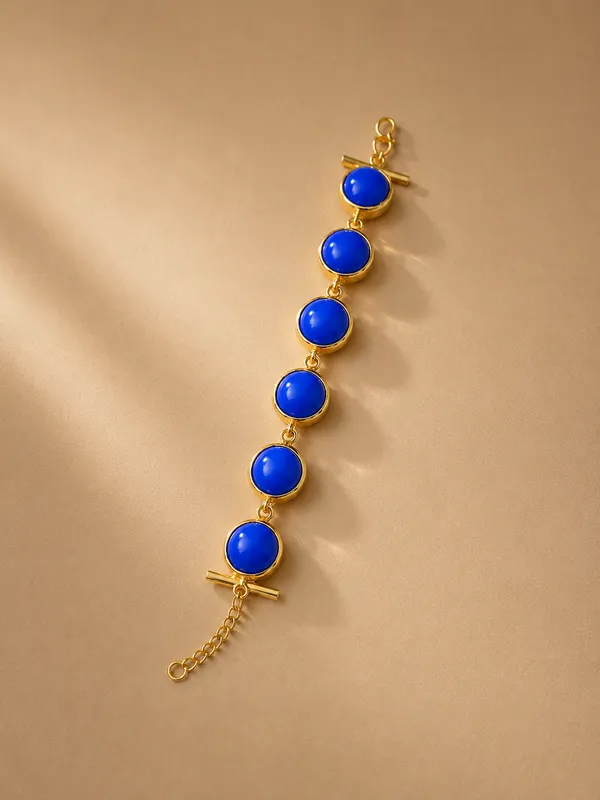 Glow_Statement_Bracelet