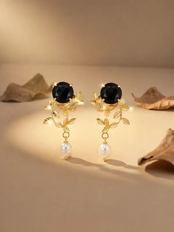 Pearl_and_Petal_Cascade_with_Onyx_Stone