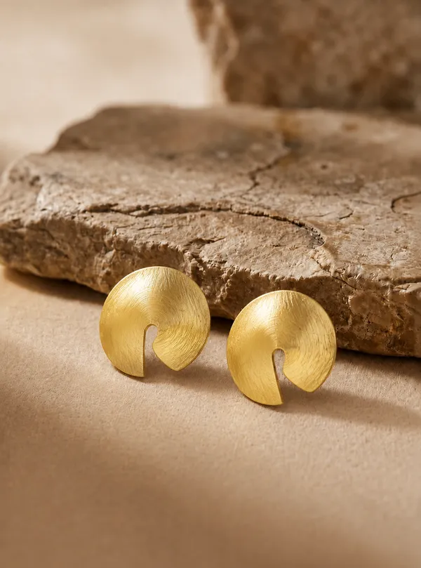 Golden_Orbit_Studs_