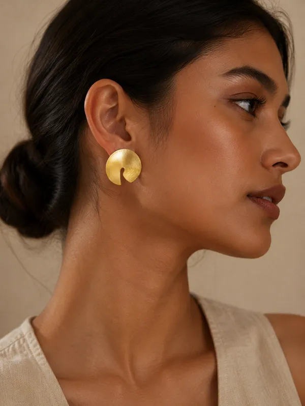 Golden_Orbit_Studs_