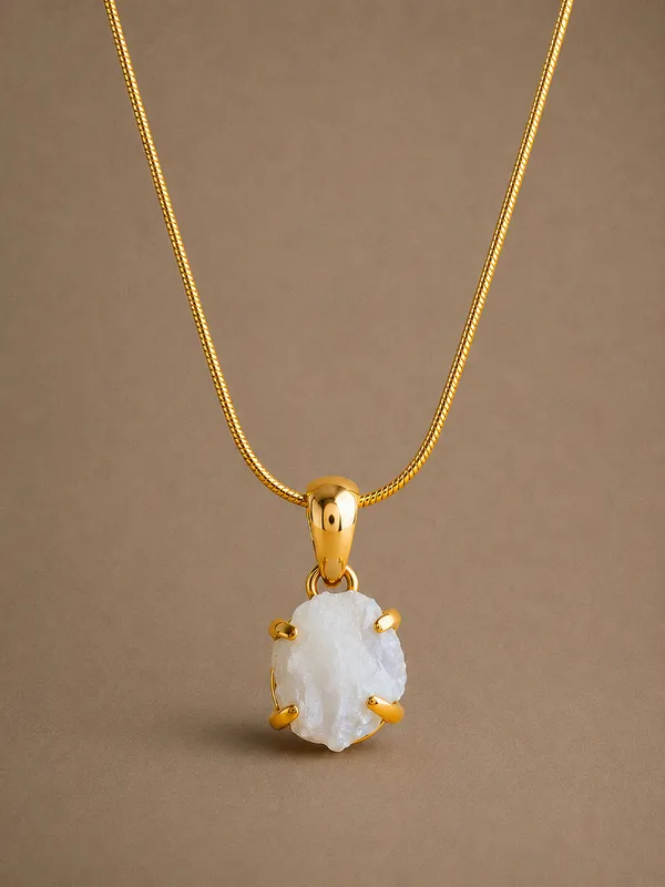 Moonstone_Pendant_Necklace